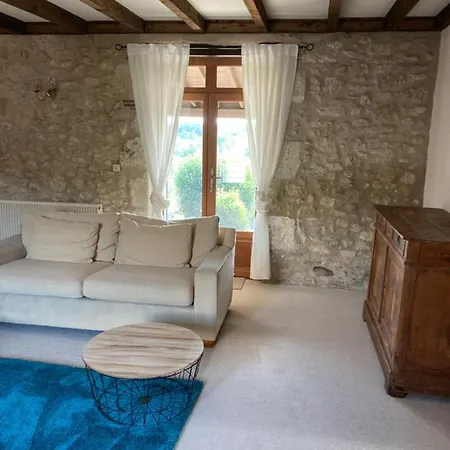 Rare Exclusivite La Fongrivoise Grande Piscine Avec Terrasse 5 Et Salle De Bain Wc Privatifs Patio Cheminée Sans Vis à Vis *