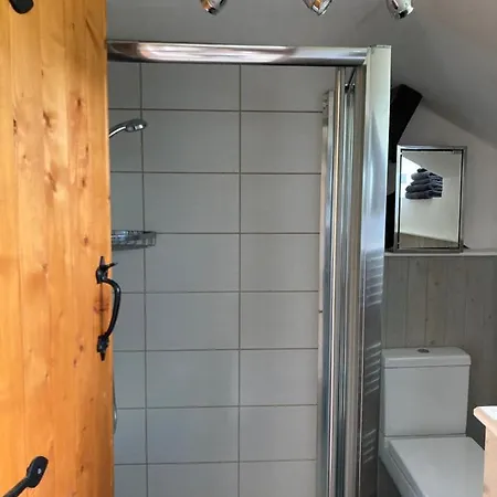 Rare Exclusivite La Fongrivoise Grande Piscine Avec Terrasse 5 Et Salle De Bain Wc Privatifs Patio Cheminée Sans Vis à Vis Villa *