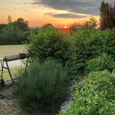 Rare Exclusivite La Fongrivoise Grande Piscine Avec Terrasse 5 Et Salle De Bain Wc Privatifs Patio Cheminée Sans Vis à Vis