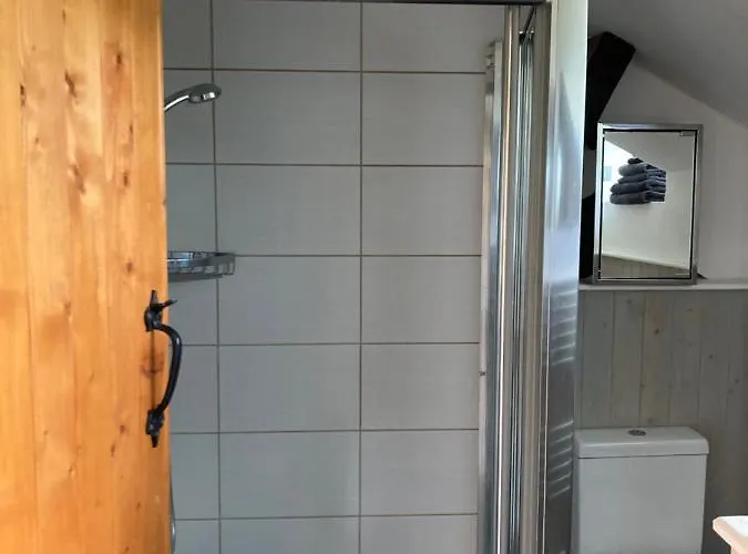 Rare Exclusivite La Fongrivoise Grande Piscine Avec Terrasse 5 Et Salle De Bain Wc Privatifs Patio Cheminee Sans Vis A Vis Willa *