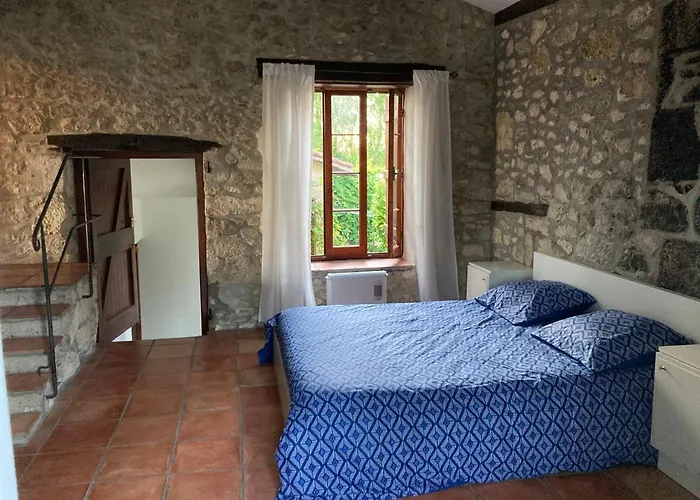 Willa Rare Exclusivite La Fongrivoise Grande Piscine Avec Terrasse 5 Et Salle De Bain Wc Privatifs Patio Cheminee Sans Vis A Vis *